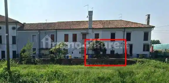 Appartamento in vendita a Mira