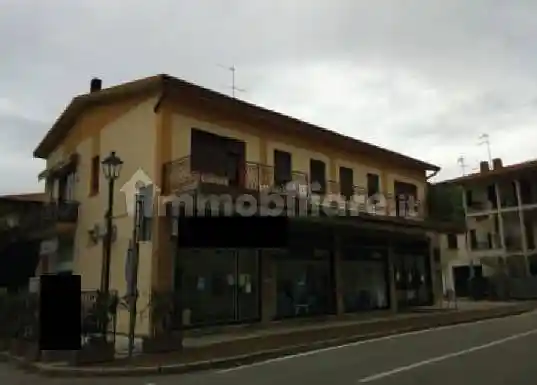 Appartamento in vendita a Meduna di Livenza
