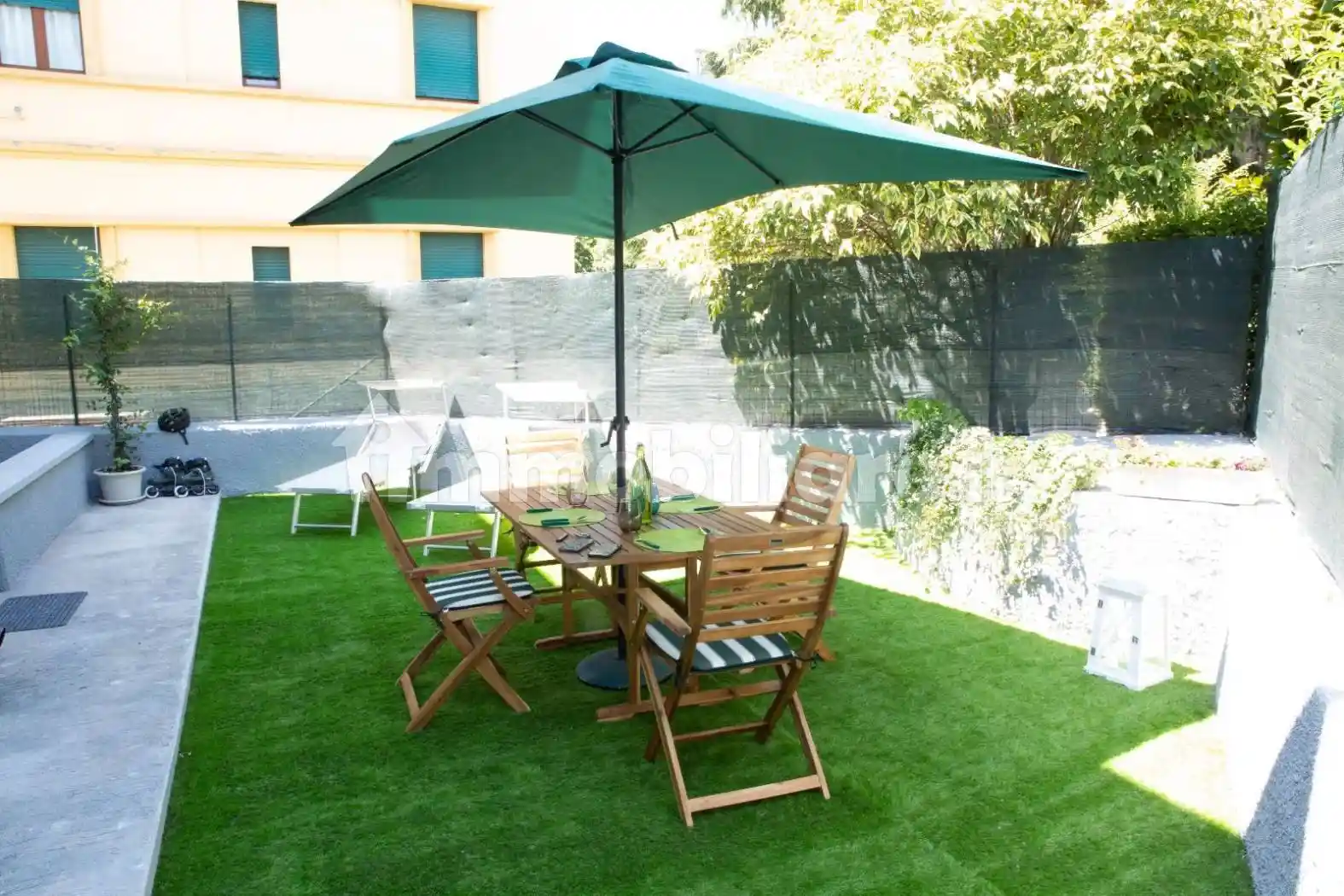 Appartamento in vendita a Verona