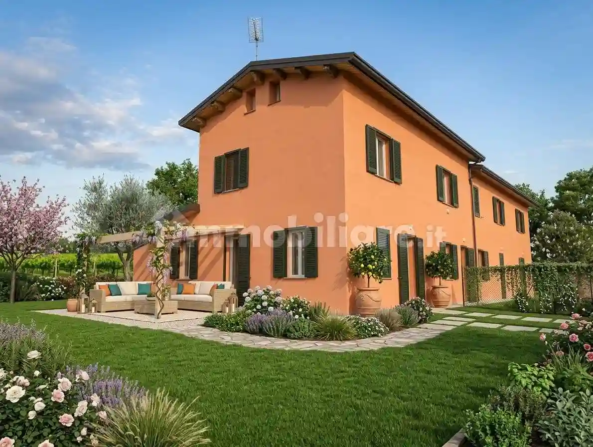Rustico - Casale - foto 5