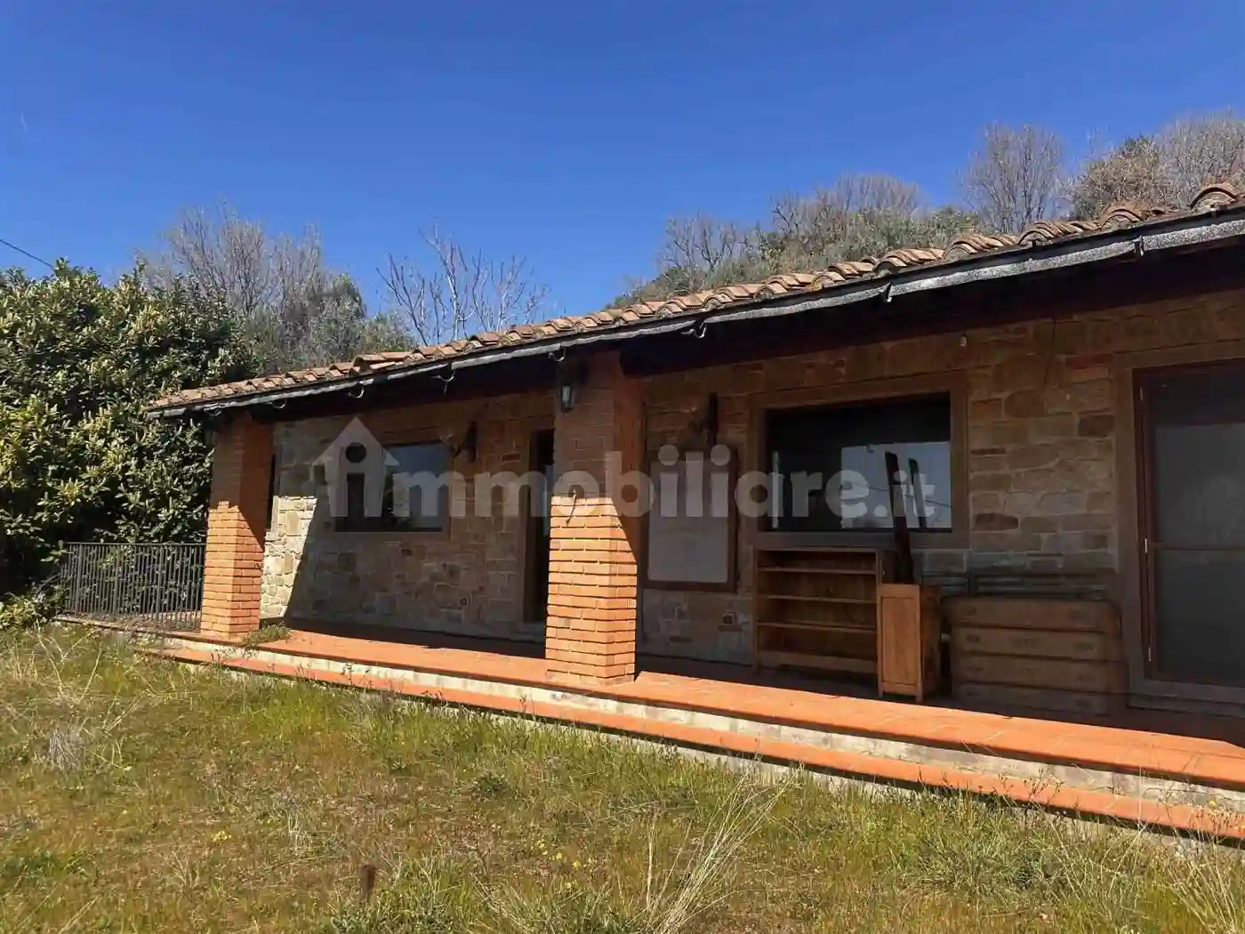 Rustico - Casale - foto 2