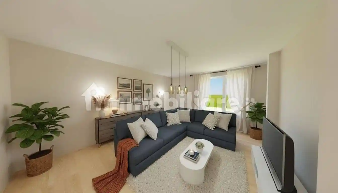 Villa in vendita a Concordia Sagittaria