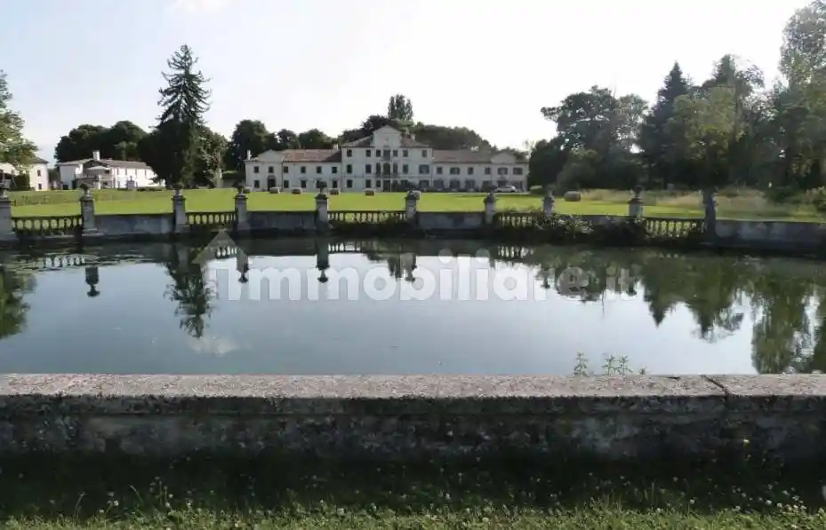 Villa in vendita a Codognè