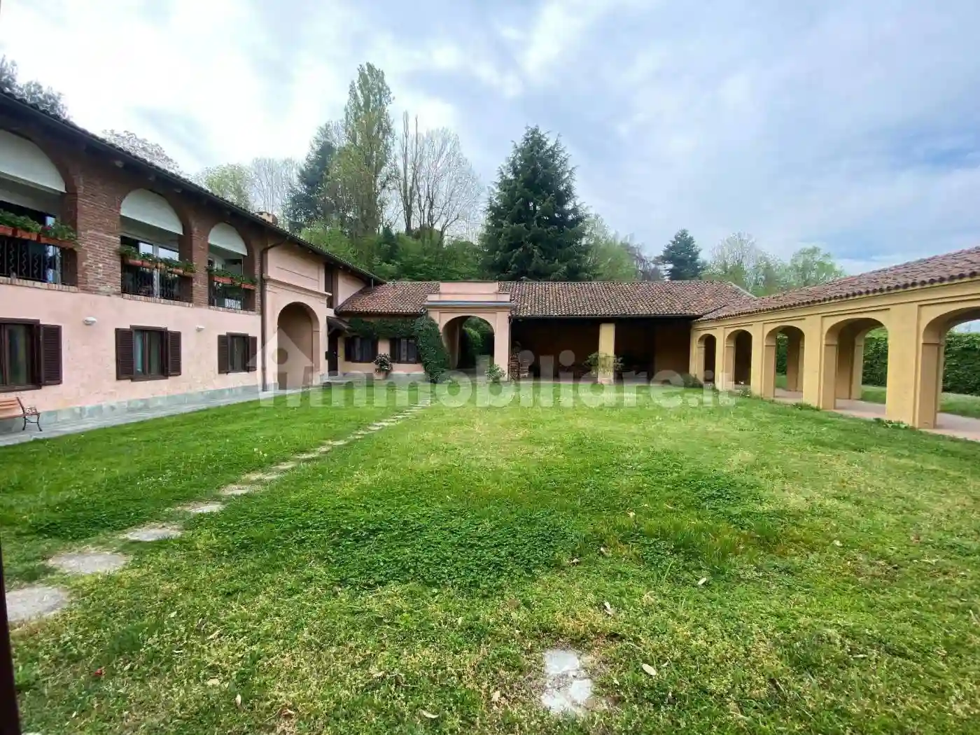 Rustico - Casale - foto 2