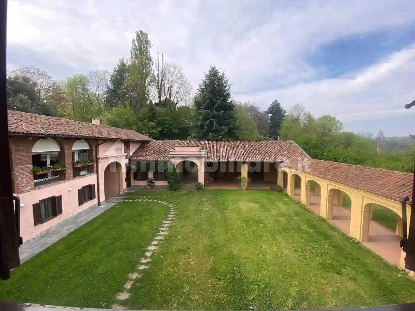 Rustico - Casale - foto 3