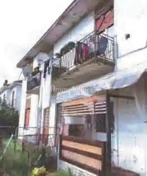 Appartamento in vendita a Vigevano