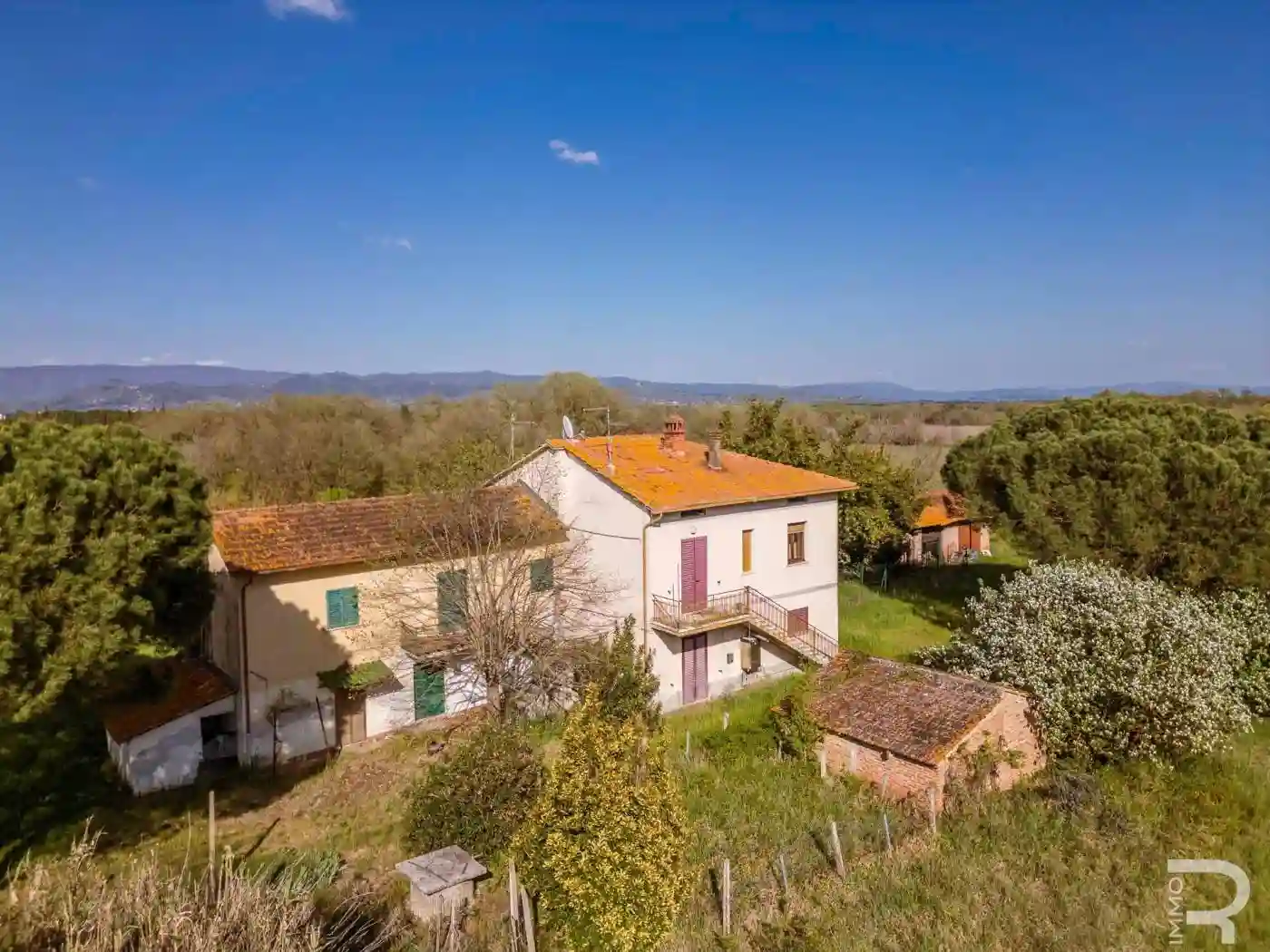 Rustico - Casale - foto 3