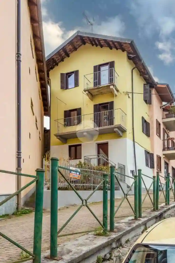 Casa indipendente - foto 2