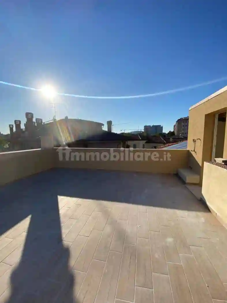 Attico - Mansarda - foto 2