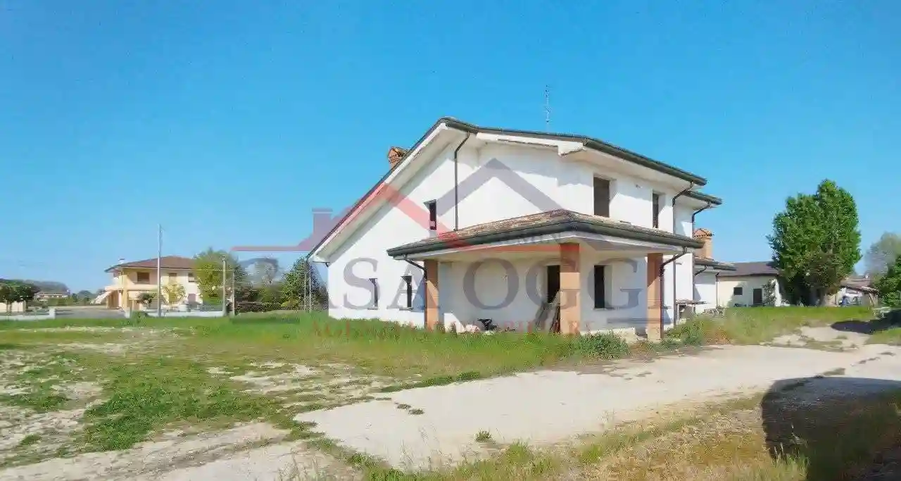 Casa indipendente - foto 2