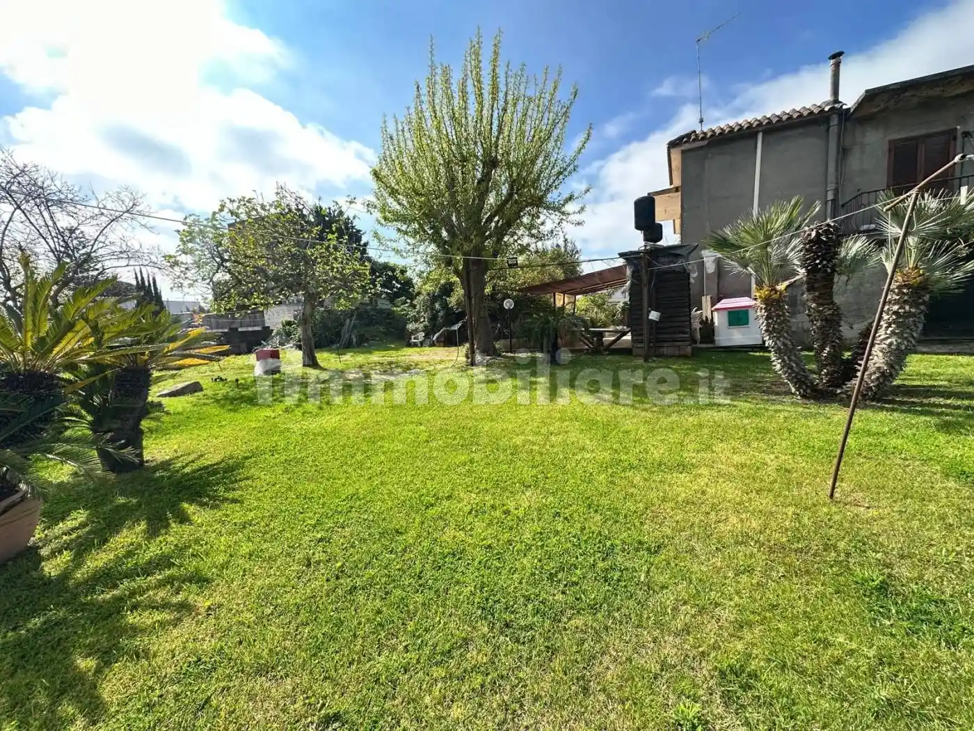 Appartamento in vendita a San Felice Circeo