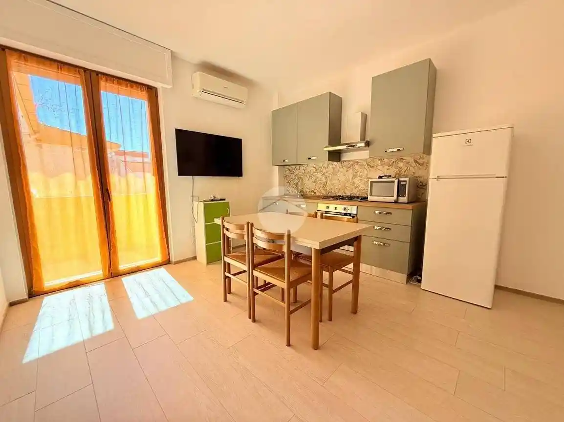 Appartamento in vendita a Alghero