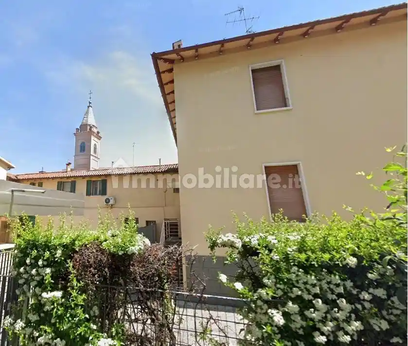 Appartamento in vendita a Bologna