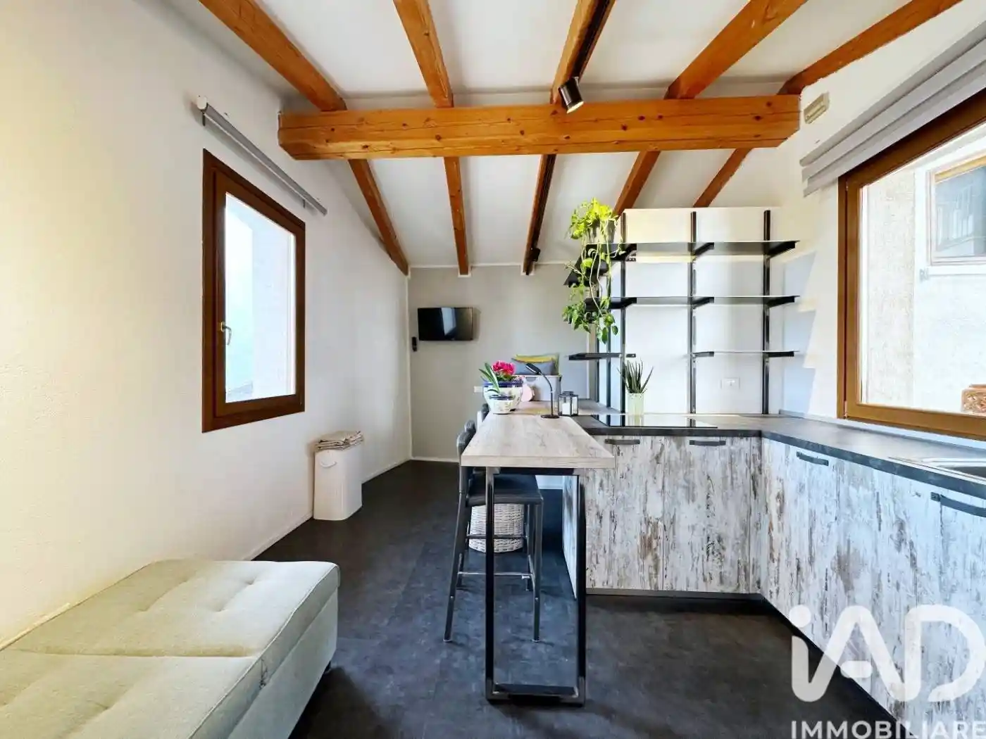 Casa indipendente in vendita a Tenno