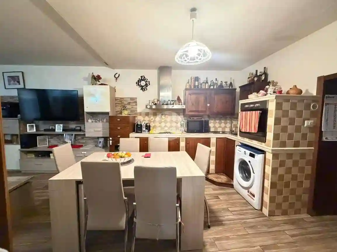 Casa indipendente - foto 4