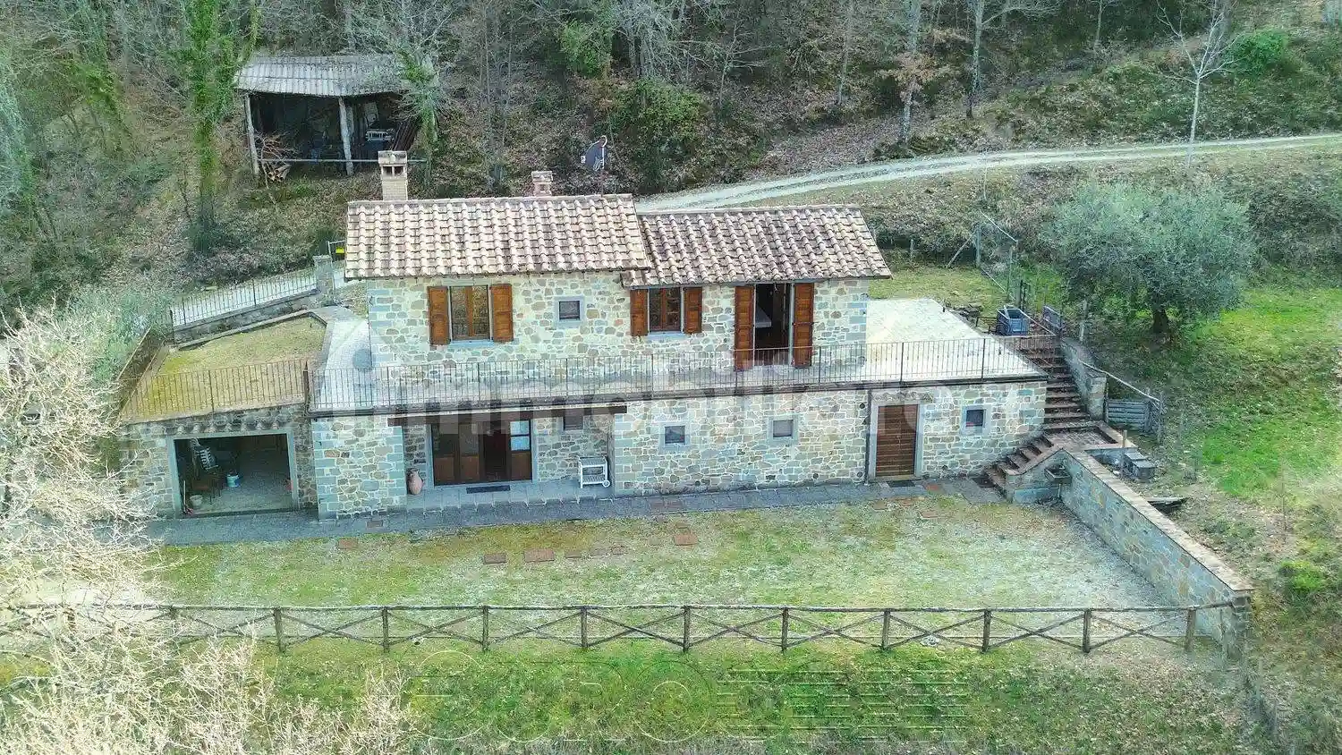 Rustico - Casale - foto 2