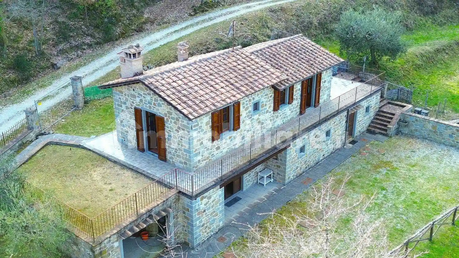 Rustico - Casale - foto 3