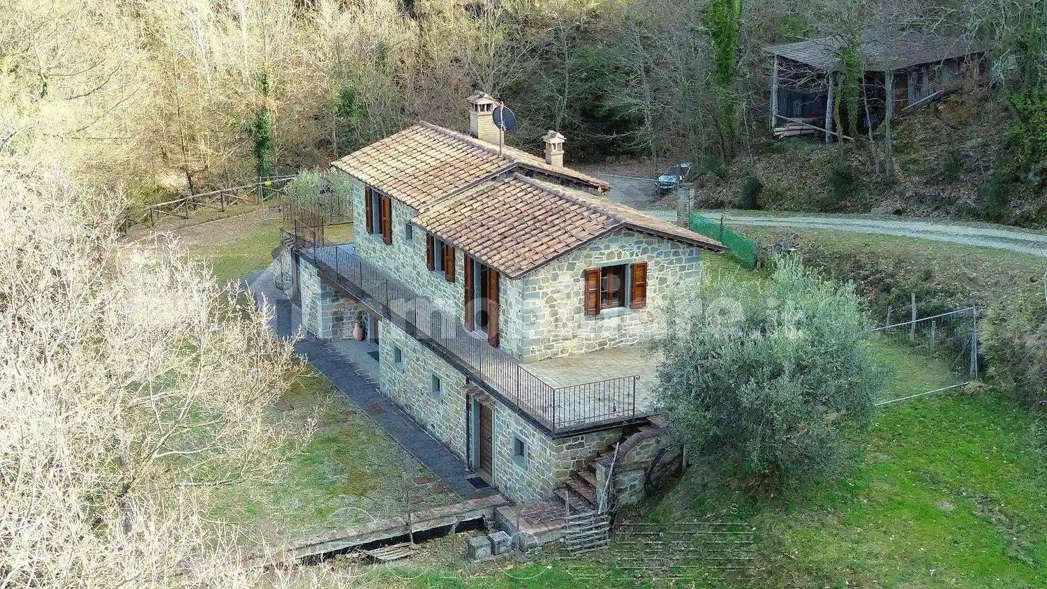 Rustico - Casale - foto 4