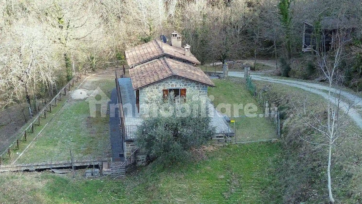 Rustico - Casale - foto 5