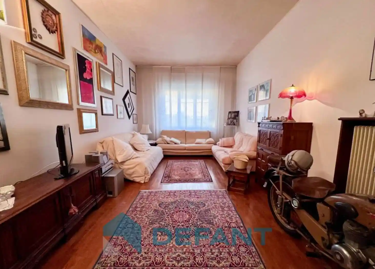 Appartamento in vendita a Bolzano