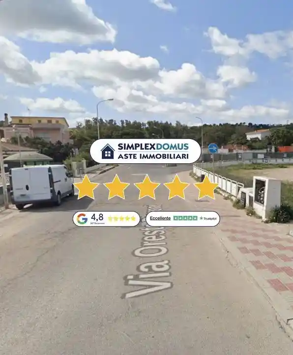 Appartamento in vendita a Sorso