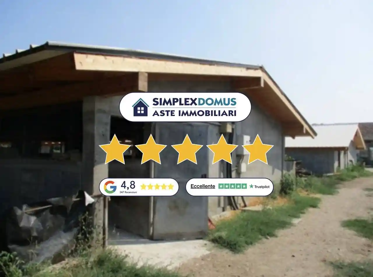 Villa in vendita a Pieve del Cairo