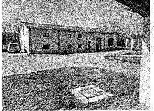 Palazzo - Stabile - foto 2