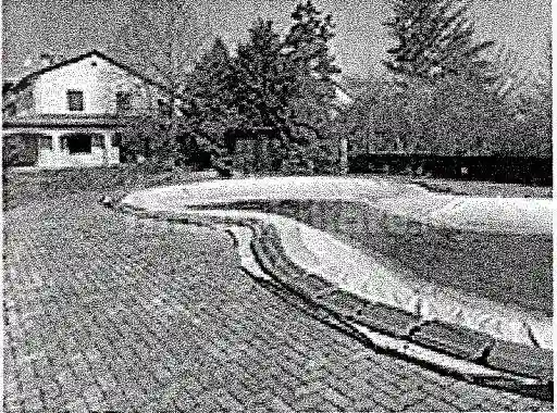 Palazzo - Stabile - foto 3