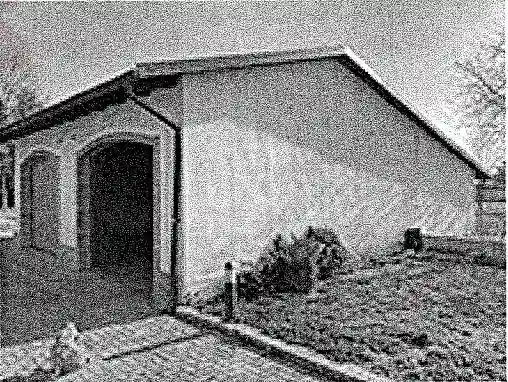 Palazzo - Stabile - foto 4