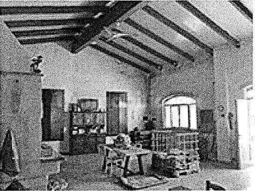 Palazzo - Stabile - foto 5