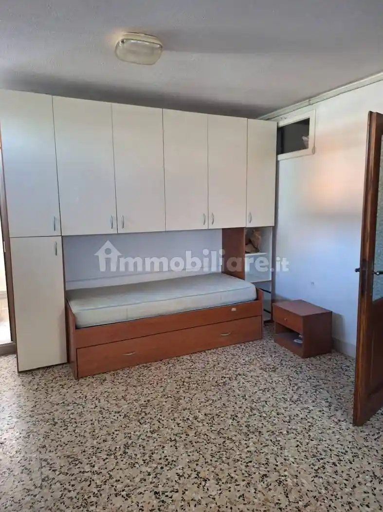 Appartamento in affitto a Cittadella