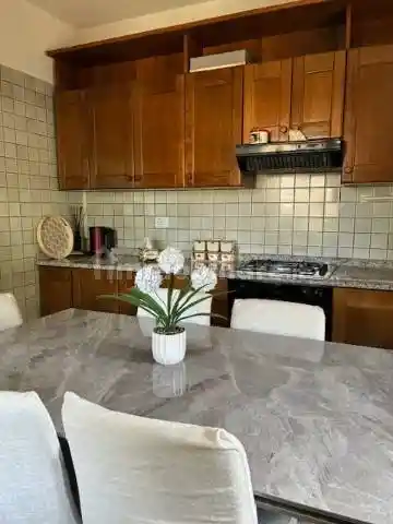 Villa in vendita a Quinto di Treviso