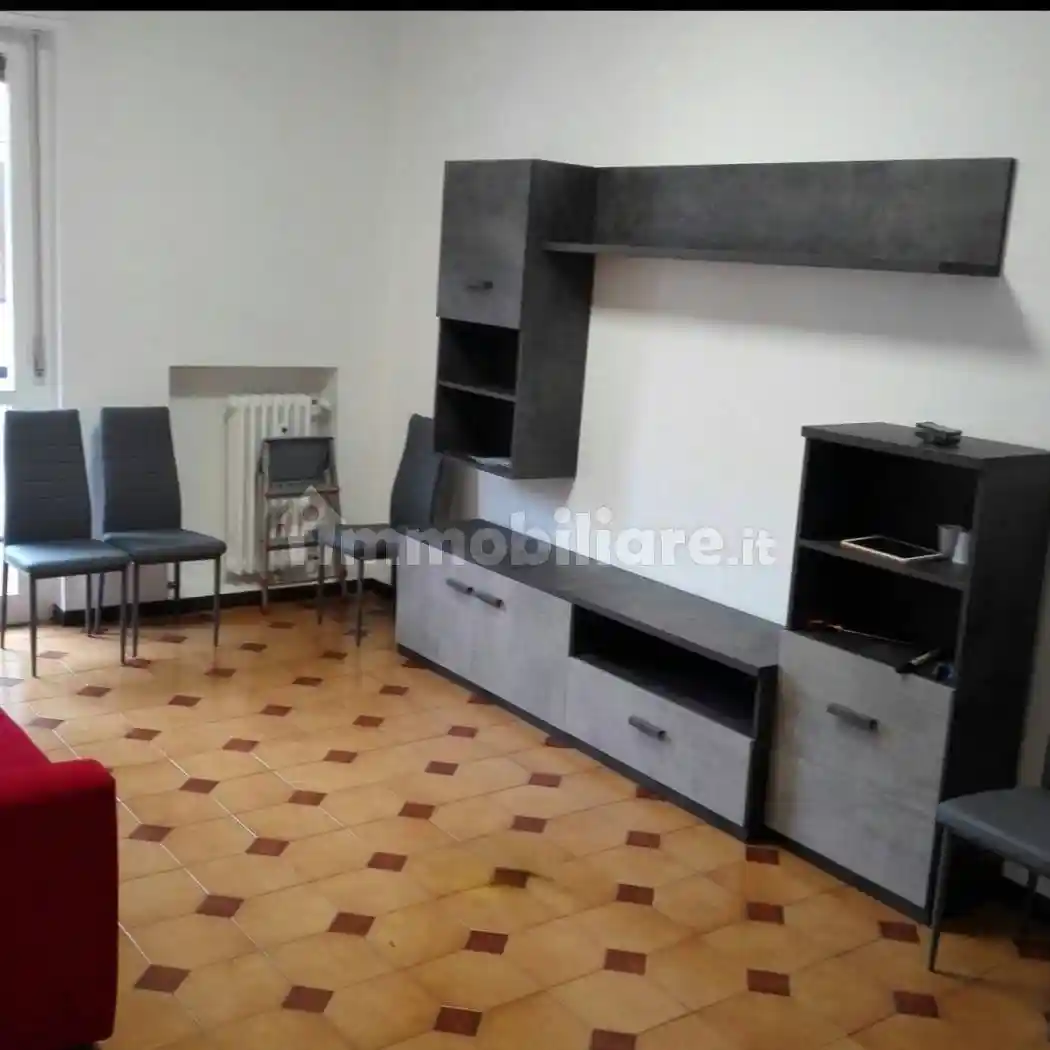 Appartamento in affitto a Cassina de' Pecchi