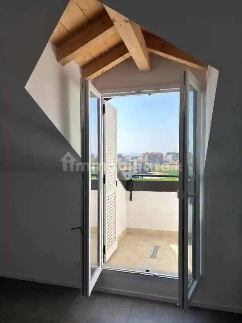 Attico - Mansarda - foto 3