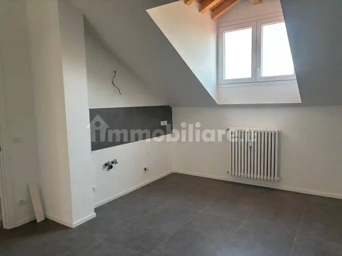 Attico - Mansarda - foto 5