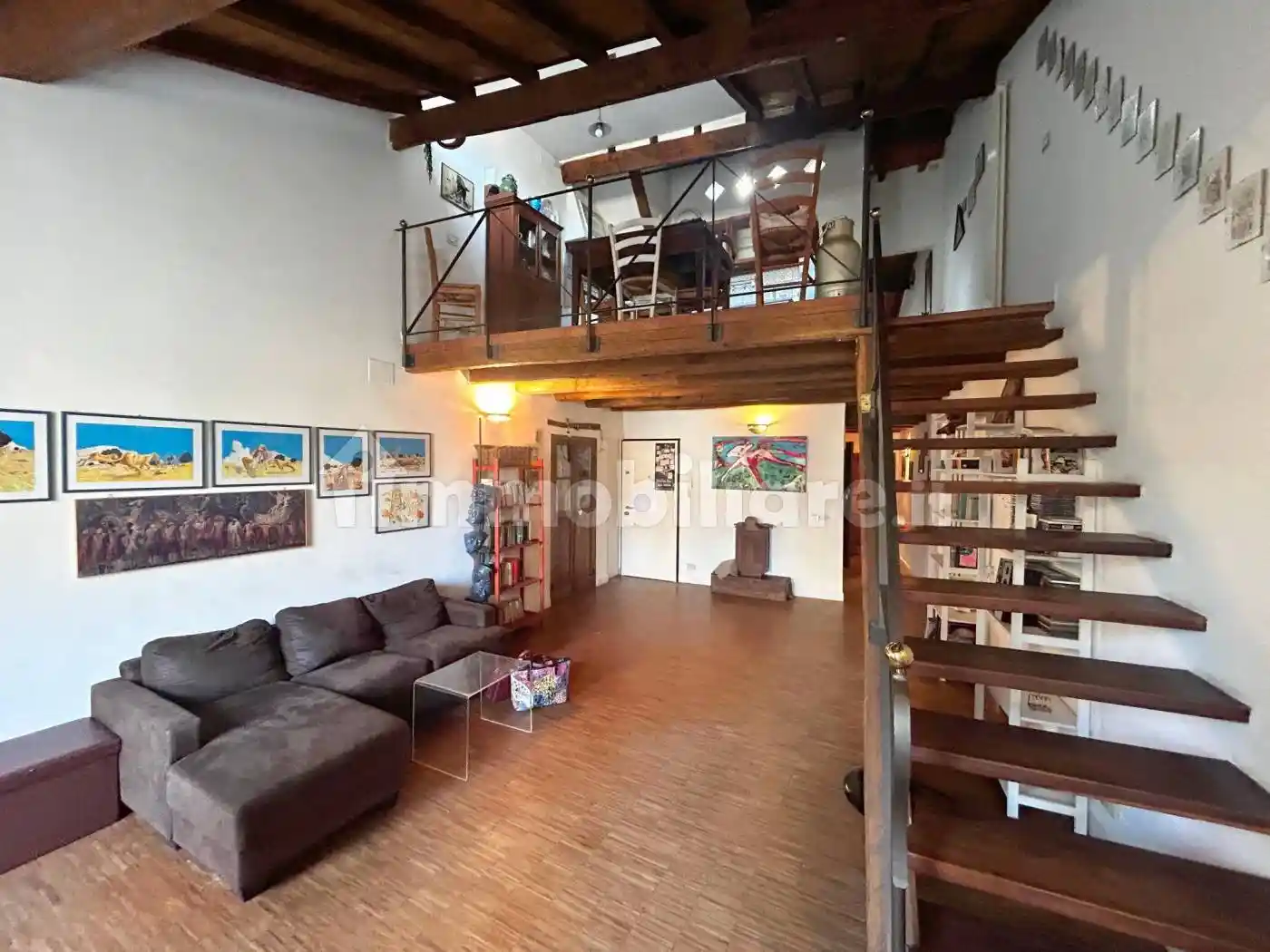 Appartamento in vendita a Savona