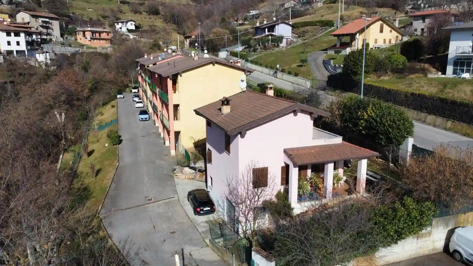 Casa indipendente - foto 2