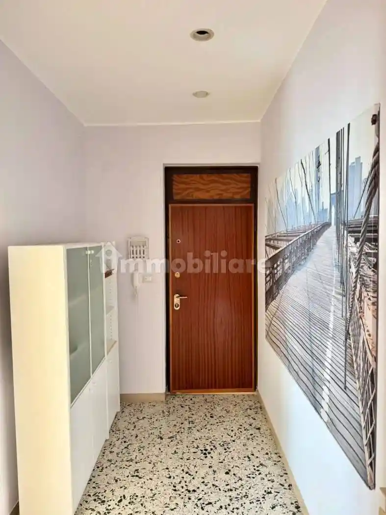 Appartamento in vendita a Perugia