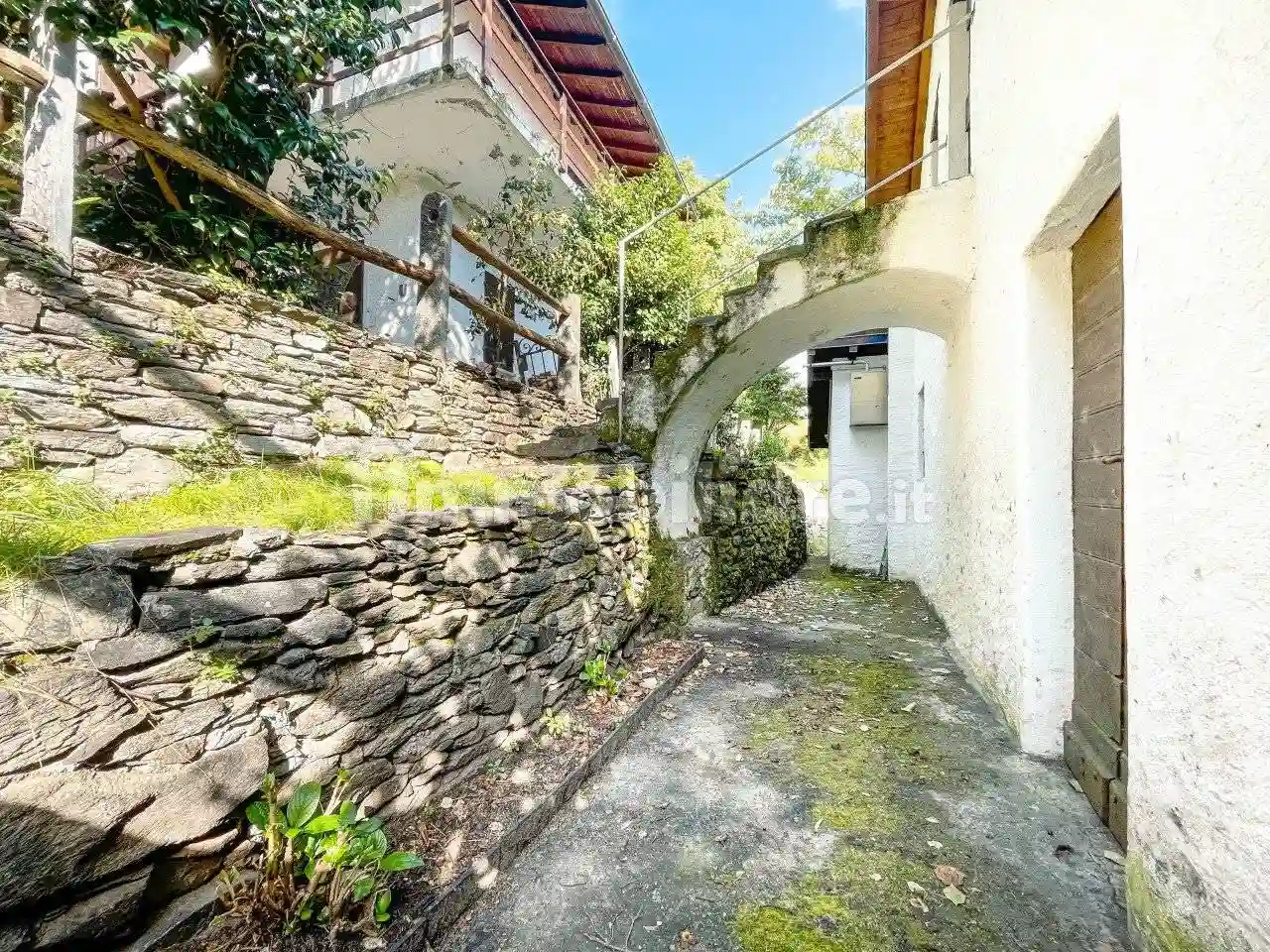 Casa indipendente - foto 4