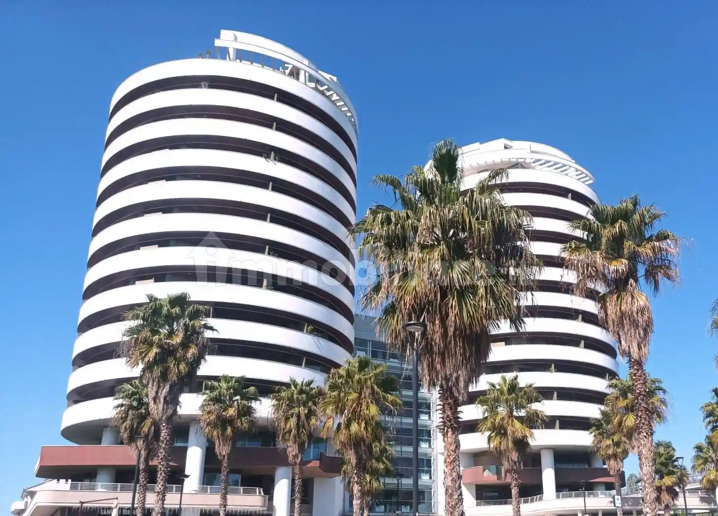 Appartamento in vendita a Pescara