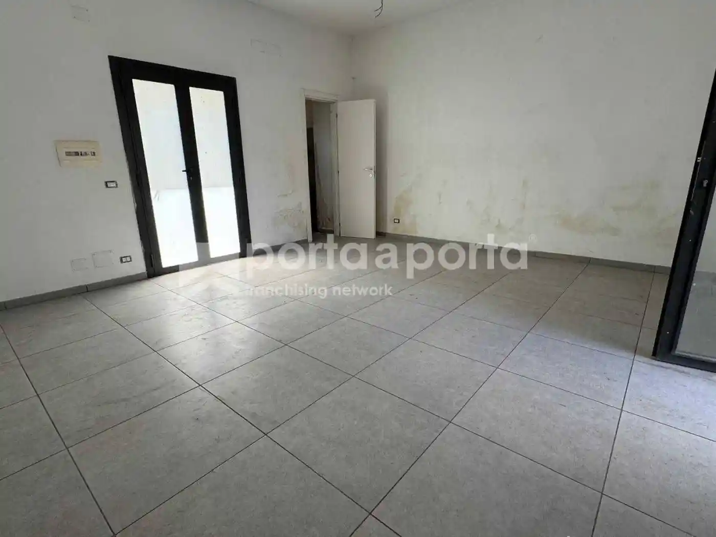 Appartamento in vendita a Santa Maria Capua Vetere