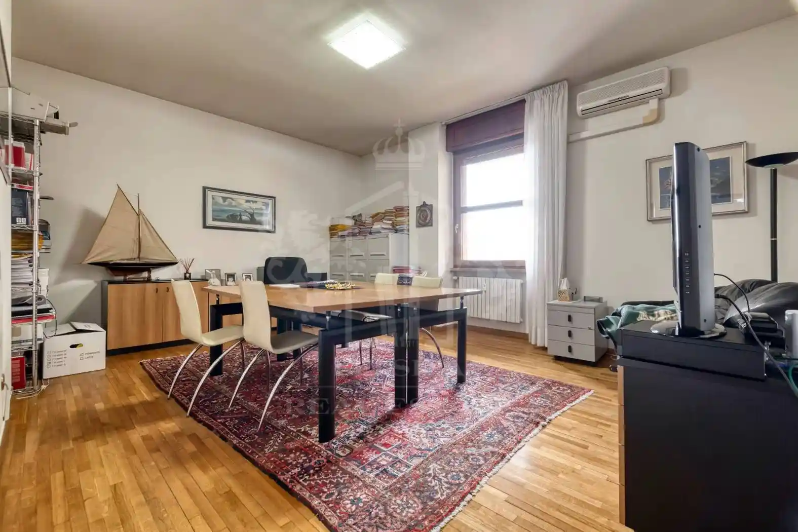 Appartamento in vendita a Bologna