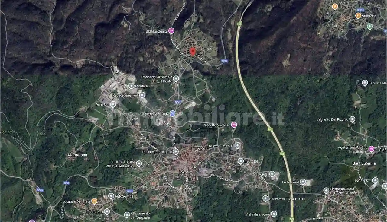 Casa indipendente - foto 2