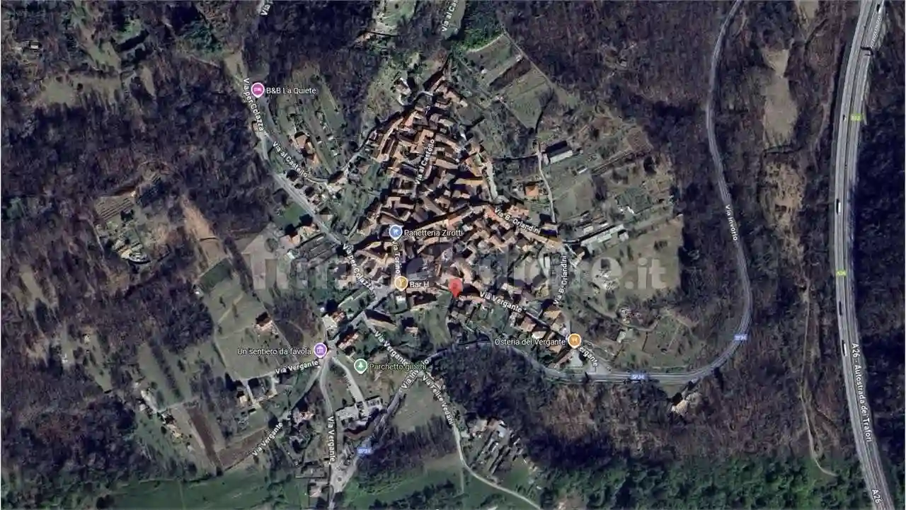 Casa indipendente - foto 3