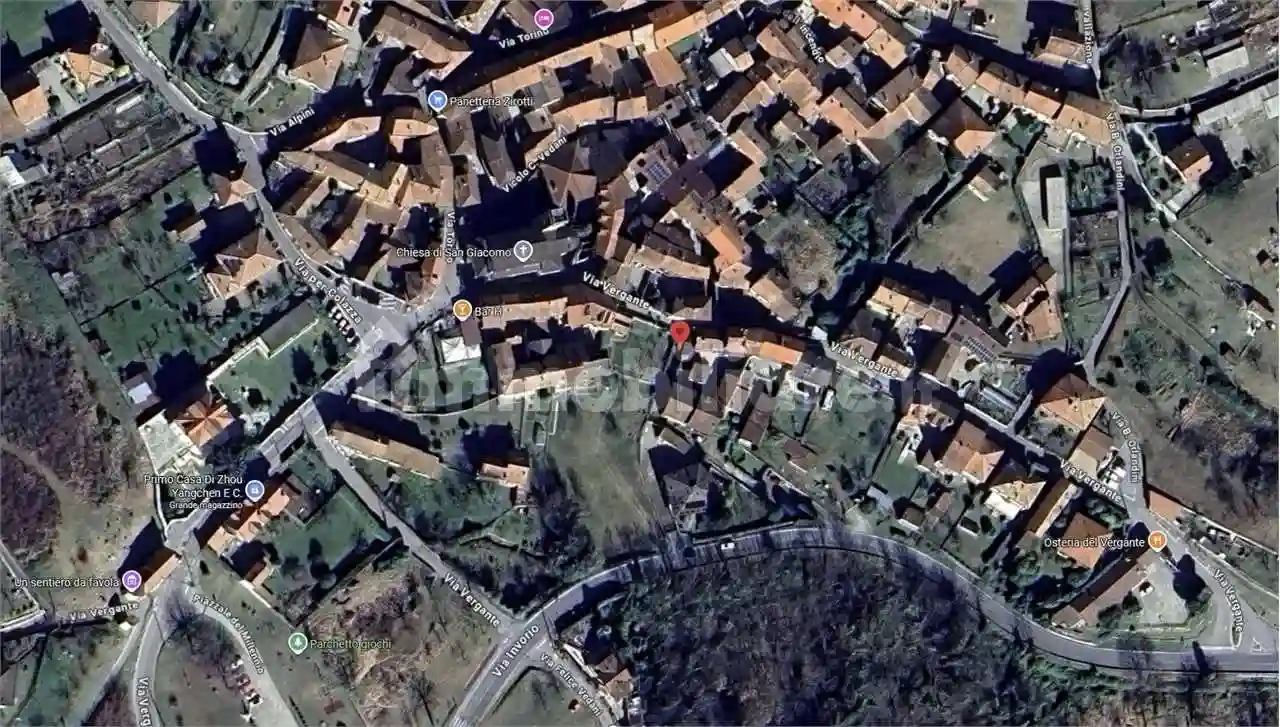 Casa indipendente - foto 4