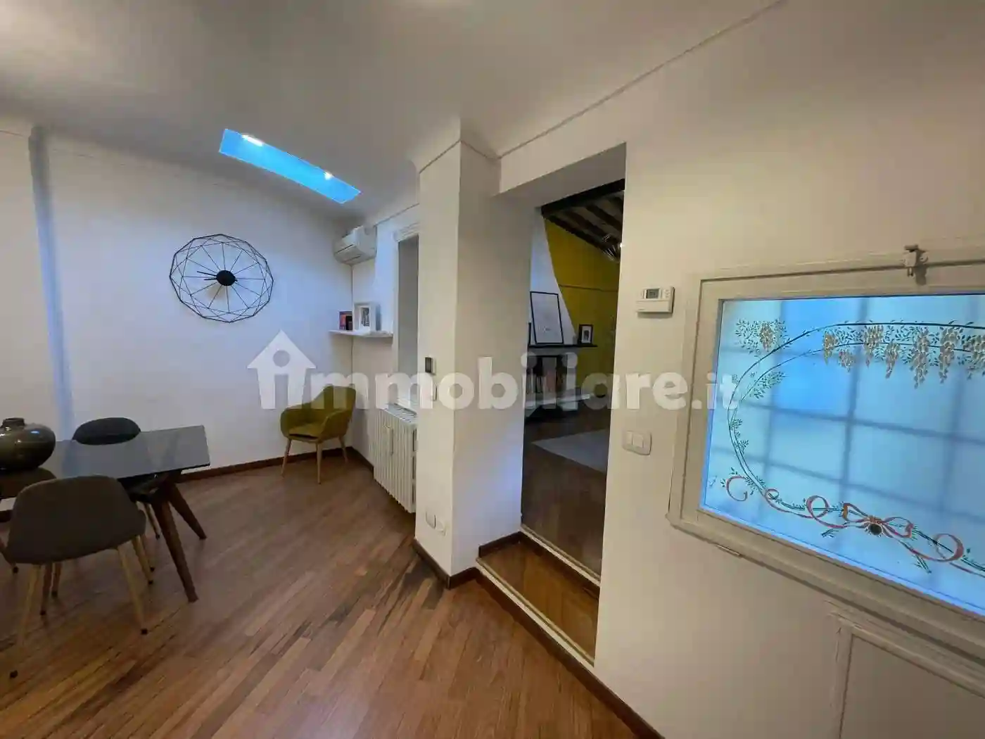 Attico - Mansarda - foto 4