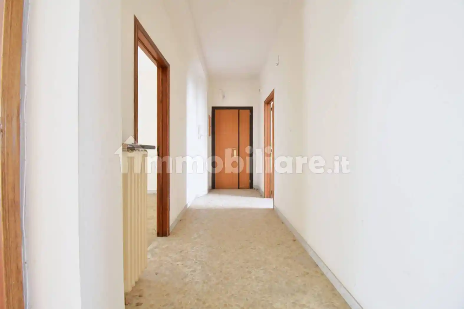 Appartamento in vendita a Palo del Colle