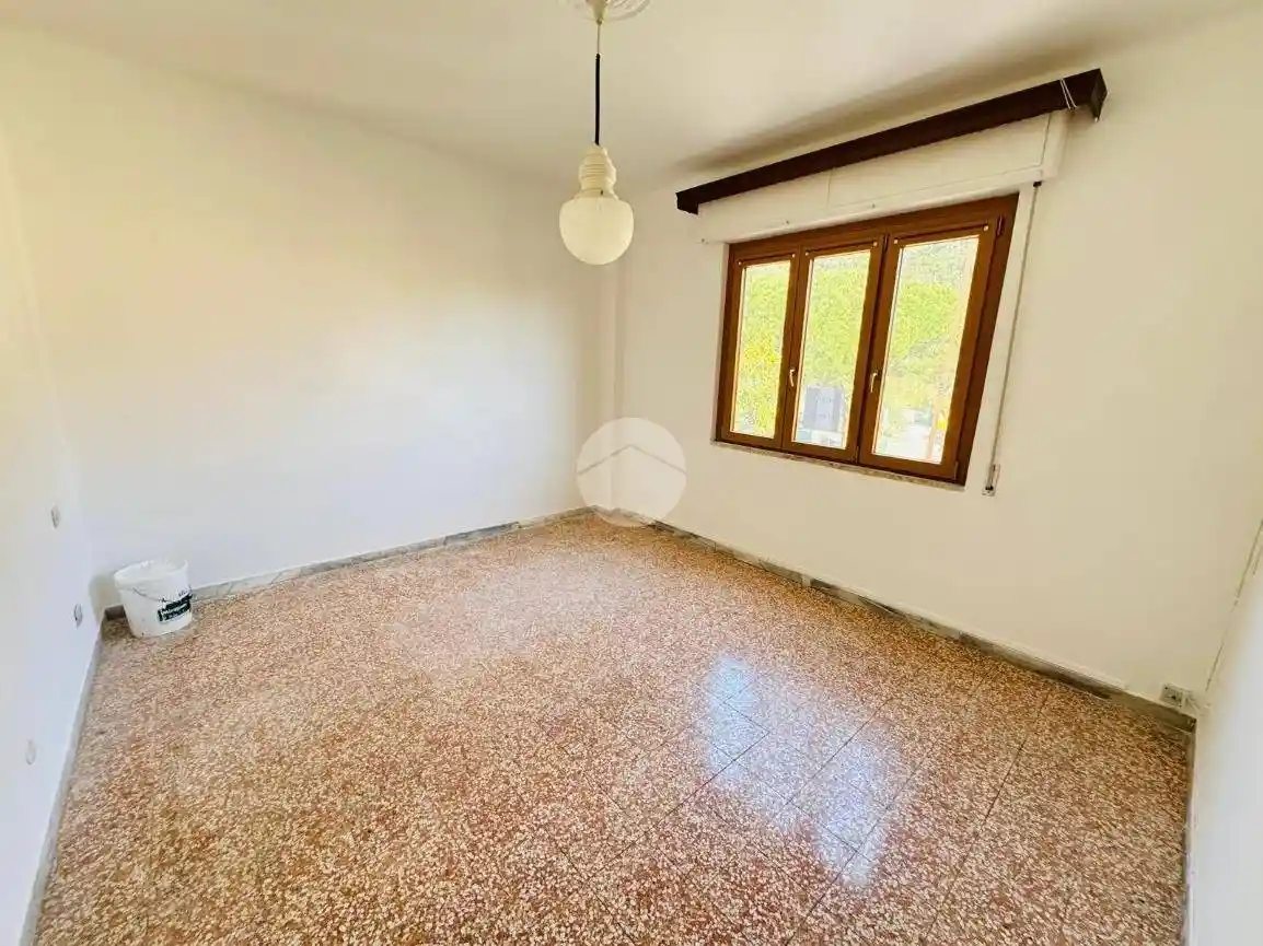 Appartamento in vendita a Deiva Marina