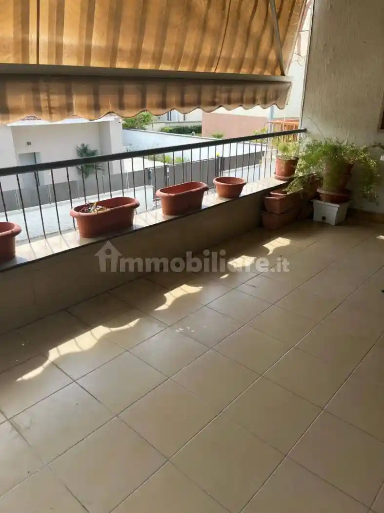 Appartamento in vendita a Pescara