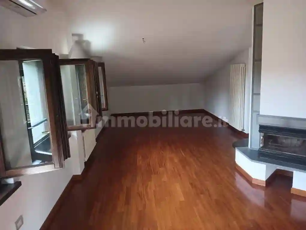 Attico - Mansarda - foto 3